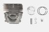 Sonderangebote Zylinder kpl. Husqvarna 345FR, 545FR, 545FX, 545RXT - Durchmesser 42,0mm NEVADA