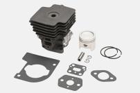 Sonderangebote Zylinder kpl. Husqvarna 522HDR60S/75S - Durchmesser 32,0mm NEVADA