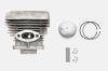 Sonderangebote Zylinder kpl. Husqvarna 131R, 331R - Durchmesser 36,0mm NEVADA