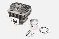 Sonderangebote Zylinder kpl. Husqvarna 131R, 331R - Durchmesser 36,0mm NEVADA