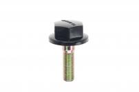 Sonderangebote Messerschraube Castel Garden Kiwi, Bingo, NG410 | Stiga Collector 35EL, C350, C390