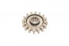Sonderangebote Parts Partner  Getriebe