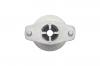 Sonderangebote Messerhalter Viking MB 450/455/500