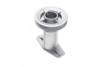 Sonderangebote Messerhalter Viking MB 450/455/500