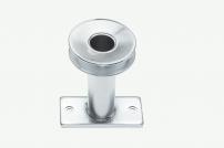 Sonderangebote Messerhalter  MTD 48SPO-HQ, SP53HWQ, SP53Q | Wolf | CubCadet | Gutbrod - Welle 22,2 mm