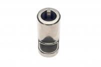 Sonderangebote Messerhalter MTD mit Honda-Motoren - hoch - Welle 25,4 mm