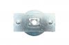 Sonderangebote Messerhalter MTD 53SPO/ 53-60SPKM/ 46SPBE/ GL46SPO | Snapper NX90 | Murray EQ700 - Welle 25,4 mm