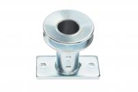 Sonderangebote Messerhalter MTD 53SPO/ 53-60SPKM/ 46SPBE/ GL46SPO | Snapper NX90 | Murray EQ700 - Welle 25,4 mm