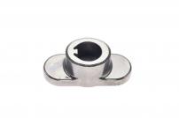 Sonderangebote Messerhalter MTD mit Honda-Motoren - tieflow - Welle 25,4 mm