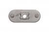 Sonderangebote Messerhalter MTD YM6521/GES53 (ersetzt 748-0377C)