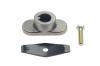 Sonderangebote Messerhalter kpl. MTD 51/46P/508N (ersetzt 748-0376C/E+736-0524B+710-1044) - Welle 22,2 mm
