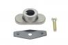 Sonderangebote Messerhalter kpl. MTD 51/46P/508N (ersetzt 748-0376C/E+736-0524B+710-1044) - Welle 22,2 mm
