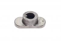 Sonderangebote Messerhalter MTD 51/46P/508N (ersetzt 748-0376C)