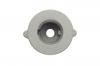 Sonderangebote Messerhalter Boss GT53 | Marina - Welle 25 mm