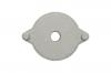 Sonderangebote Messerhalter Boss GT53 | Marina - Welle 25 mm