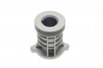 Sonderangebote Messerhalter Boss GT53 | Marina - Welle 25 mm