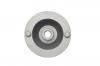 Sonderangebote Messerhalter Oleo-Mac, Efco, Handy-Rasenmäher LR43PB, LR44PB, LR47PB, LR48PB - Welle 22,2 mm