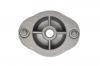 Sonderangebote Messerhalter Oleo-Mac Essential, Comfort, Allroad 4 - selbstfahrene Rasenmäher - Umlenkrolle o 69 mm - Welle 22,2 mm