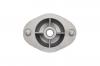 Sonderangebote Messerhalter OleoMac,Efco, Handy