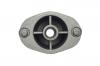 Sonderangebote Messerhalter Oleo-Mac MAX 44, 48, 53, seria MAX - wa? 25,4 mm