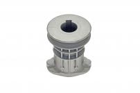 Sonderangebote Messerhalter Oleo-Mac MAX 44, 48, 53, seria MAX - wa? 25,4 mm