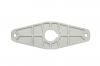 Sonderangebote Messerhalter AL-KO T13-82HD, T13-85SD, T14-102SD, T16-102, T15-102, T18-102, T100HD - Welle 22,2 cm
