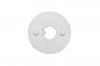 Sonderangebote Messerhalter Husqvarna RIDER R11C, R13C, R15C, R16C, R214, R215, R216, R318