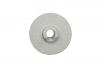 Sonderangebote Messerhalter Agroma, Megagroup - selbstahrende  Rasenmäher - Welle 22,2 cm