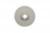 Sonderangebote Messerhalter Agroma, Megagroup - Welle 22,2 cm
