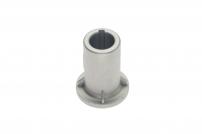 Sonderangebote Messerhalter Agroma, Megagroup - Welle 22,2 cm