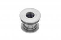 Sonderangebote Messerhalter Husqvarna LC146/ R147 | Marazzini | McCulloch M46-125WR, M51-150WRPX - Welle 22,2 mm