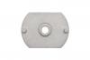 Sonderangebote Messerhalter Castel Garden S474L