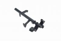 Sonderangebote Stoppschalter Stihl 029, 039, MS290, MS310, MS390