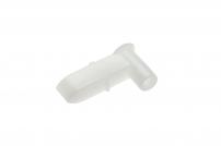 Sonderangebote Starterklinke Briggs & Stratton Classic/Sprint/Quattro
