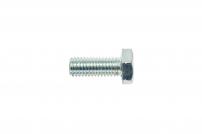 Sonderangebote Schraube für Freischneider M8 x 1.25L - 25mm