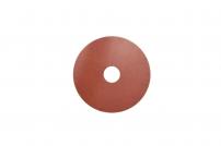 Sonderangebote Reduzierringe  Kynast - universal (50 x 10,5 x 1,5 mm)