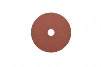 Sonderangebote Reduzierringe   - universal (57 x 9,5 x 1,5 mm)