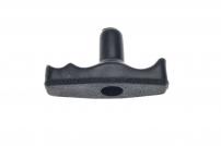 Sonderangebote Startergriff - Universal
