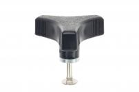 Sonderangebote Flügelmutter M6x40 mm