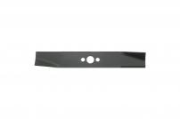 Sonderangebote Messer 30,0cm Kynast Turbo-Luxus, Aero Star 331