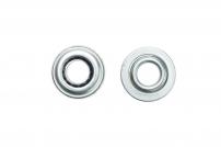 Sonderangebote Radlager 27x12,2 mm