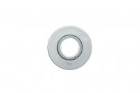 Sonderangebote Radlager 28,6 x 12,0 - 10,6 mm