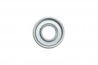 Sonderangebote Radlager  28,75 x 12,7 - 10,6mm