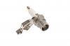 Sonderangebote Parts Partner  Divers