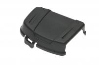 Sonderangebote Luftfilterabdeckung Briggs & Stratton 093J00, 093J02, 103M00, 103M02, 104M00, 625E, 650EXi, 675EXi, 675i