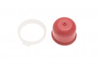 Sonderangebote Primerkolben Briggs & Stratton Serien 450E/500E/550E