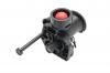 Sonderangebote Vergaser Briggs & Stratton Classic Serie 400, 500  (für 20-1551 )