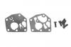Sonderangebote Vergaser Briggs & Stratton Classic Serie 400, 500  (für 20-1551 )
