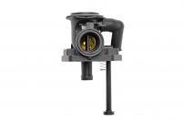 Sonderangebote Vergaser Briggs & Stratton Classic Serie 400, 500  (für 20-1551 )