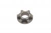 Sonderangebote Parts Partner  Zahnrad